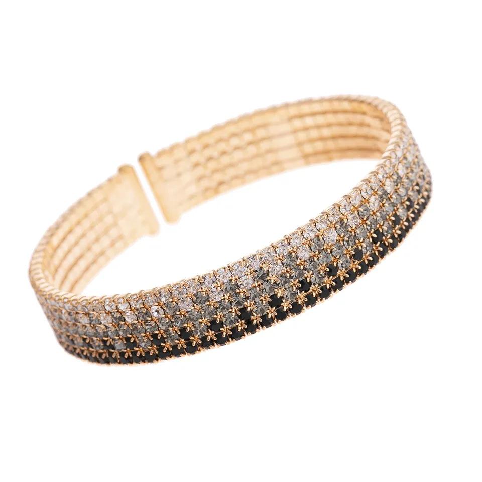 微信图片_202303271556003