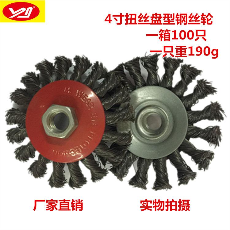 7B23D4ED395474B616F333C37889A6