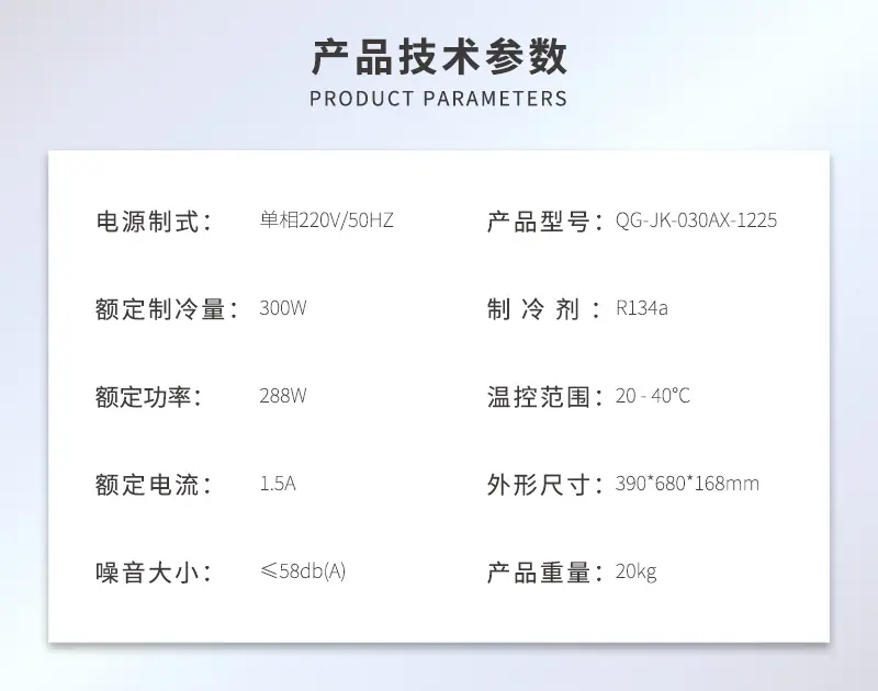 QG-JK-030AX-1225-电柜空调产品参数.jpg