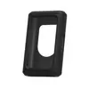 Adecuado para Huawei Band 11Pro Funda Protectora de Silicona Funda Protectora Huawei Band11Pro Funda de Silicona Anticaídas y Resistente al Desgaste