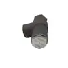 Adecuado para Accesorios de Compresor de Aire Tipo Tornillo Ingersoll Rand 99331662, Todas las Piezas en Stock
