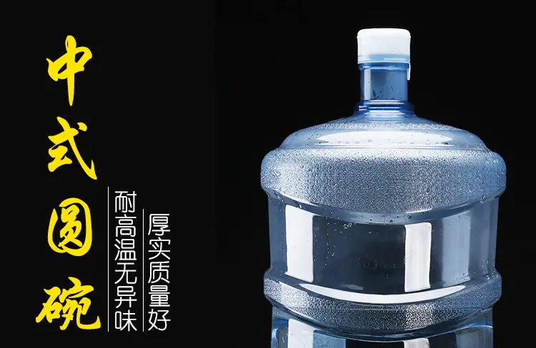详情_01.jpg