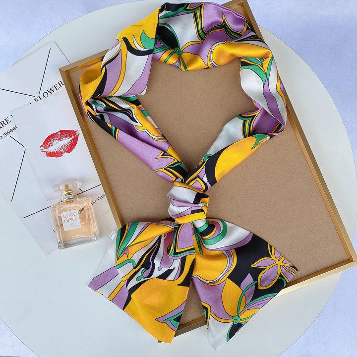 2021_03_28_12_49_IMG_1728