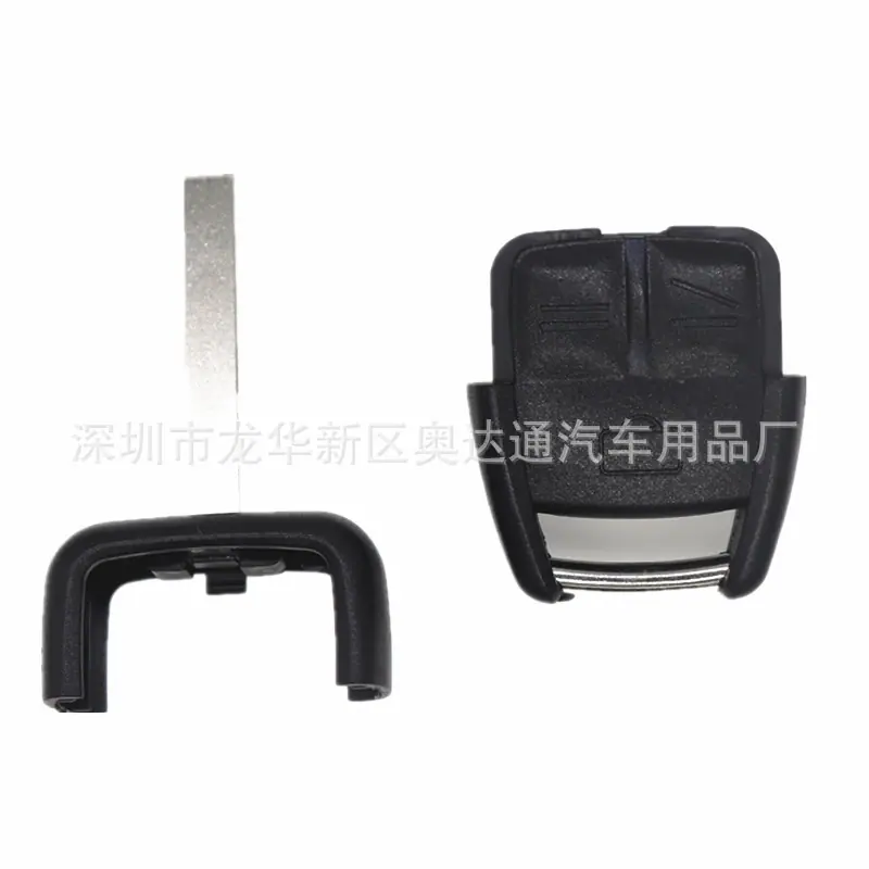 IMG_7901_副本 3 button hu100