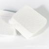 Toallitas de Algodón de Limpieza Transfronterizas Que No Se Desprenden Fácilmente, Limpieza de la Boca del Bote de Pegamento para Pestañas, Almohadillas de Algodón para Limpiar Pegamento de Pestañas para Uso en Uñas