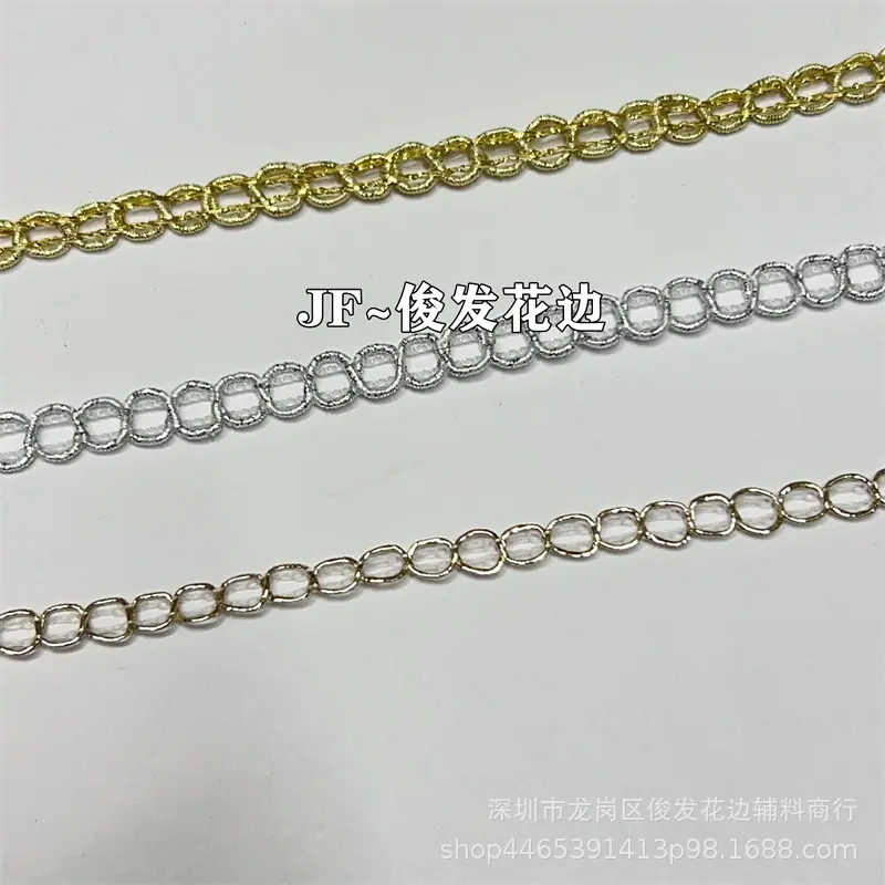 f8a316f0fbd254f1c9f948a9cc2520