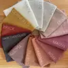 280 cm de ancho, beige-marrón, tela 100% lino natural puro para ropa, disponible para venta al por mayor y al por menor
