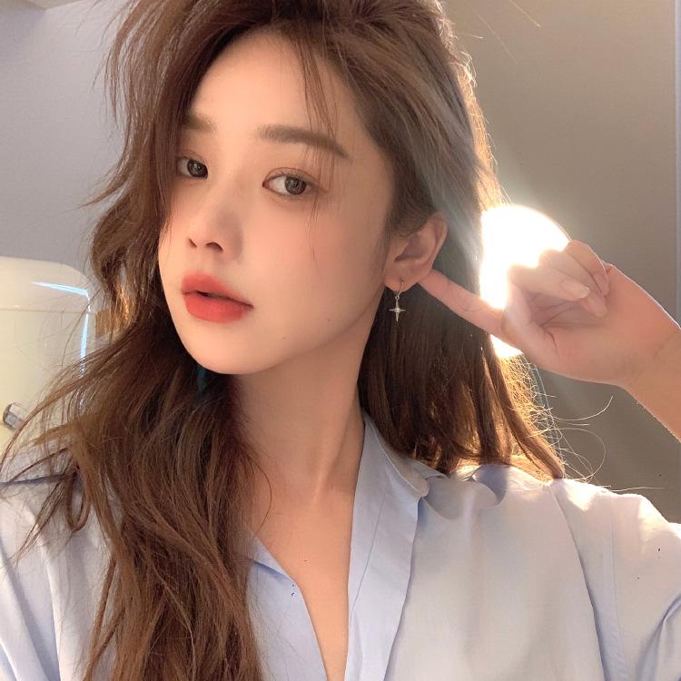 O1CN01JUkA1226FVTiii5Y0_!!7063