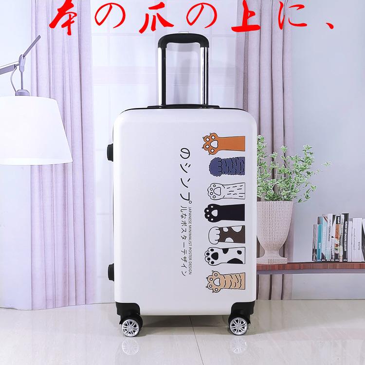 IMG_20200629_20380211