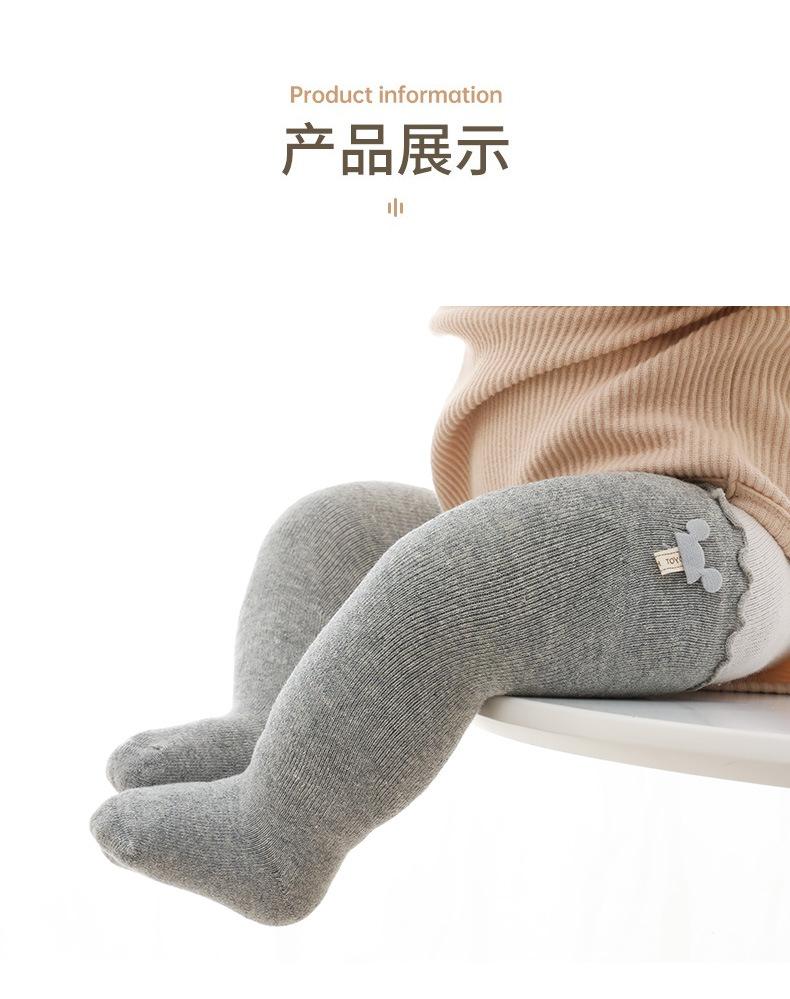 米奇毛圈过膝袜_09.jpg