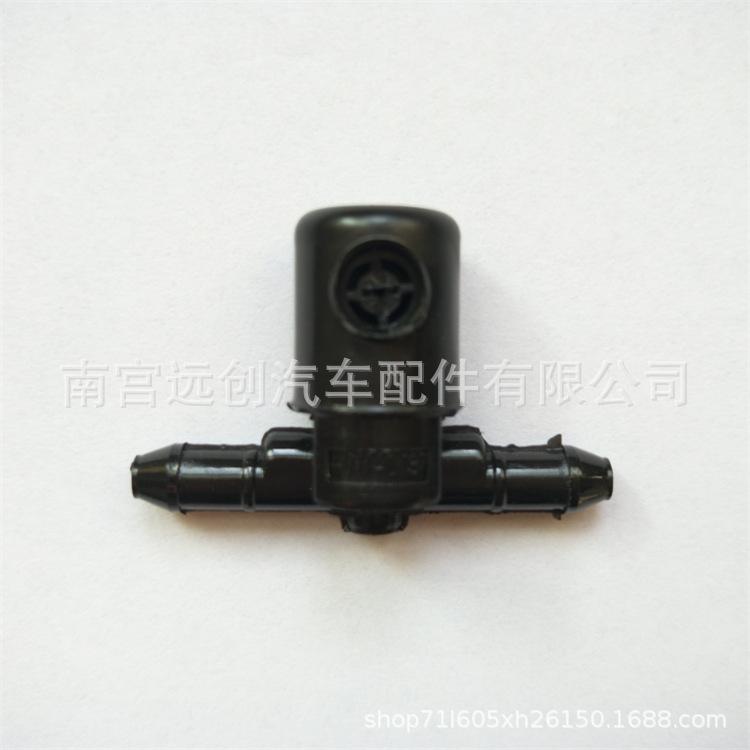 %XSNKS_)IG_@FSLH9F4Q8KU