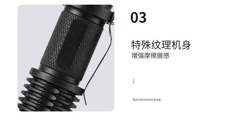 详情-11.jpg