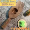 Forma de Bolo de Madeira para Uso Doméstico, Forma de Bolo com Múltiplos Compartimentos, Forma para Bolo de Pão de Ló, Forma para Bolo de Arroz Doce, Forma para Bolo de Osmanthus, Forma para Bolo do Dia Nove Duplo, Ferramenta para Forma de Bolo de Arroz Glutinoso