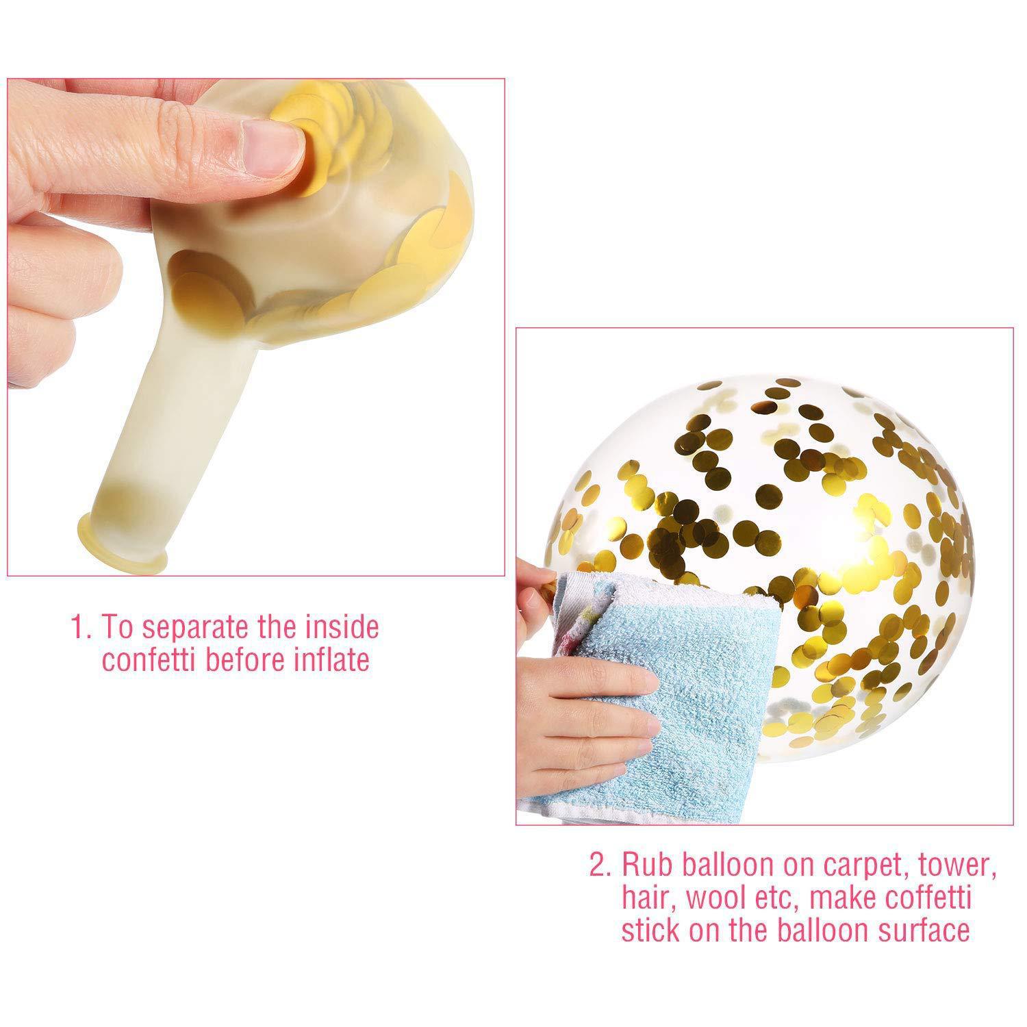 12016210372_123609086