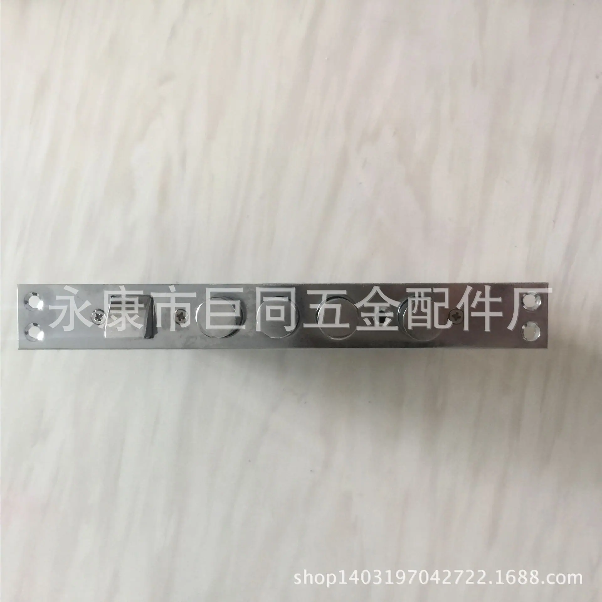 QQ图片20170508172001