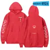 Sudadera con capucha de moda para influencer, Dios Cerdo Technoblade, Nueva tendencia transfronteriza 2025, Sudadera con capucha de moda personalizada para hombres y mujeres