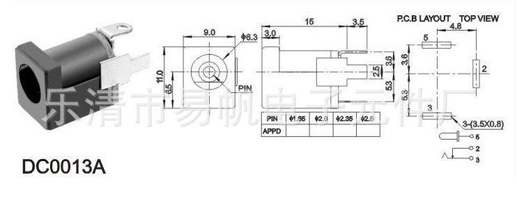 F22A902A1CBEFC3B671D95370426D7