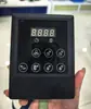 Controlador Externo de Tela Sensível ao Toque com Tubo Digital At86 com Bluetooth Wifi Termostato com Cabo de Controle Controlador Externo para Fogão de Sauna