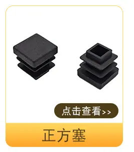 超链接_04.jpg