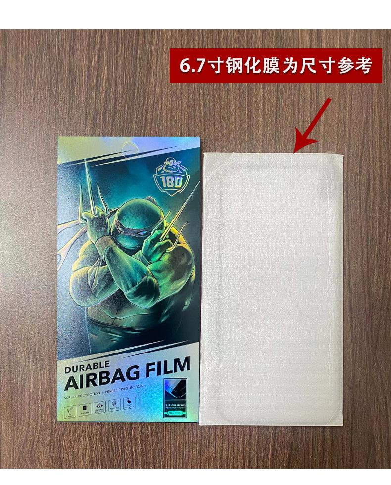 详情_06.jpg