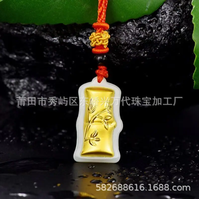 微信图片_20241018124851