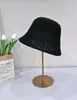 26 Novos Modelos de Chapéus Bucket de Tricô Multicor para Primavera e Verão, Estilo Relaxado e Casual, Faz o Rosto Parecer Menor, Confortável e Versátil, Proteção Solar
