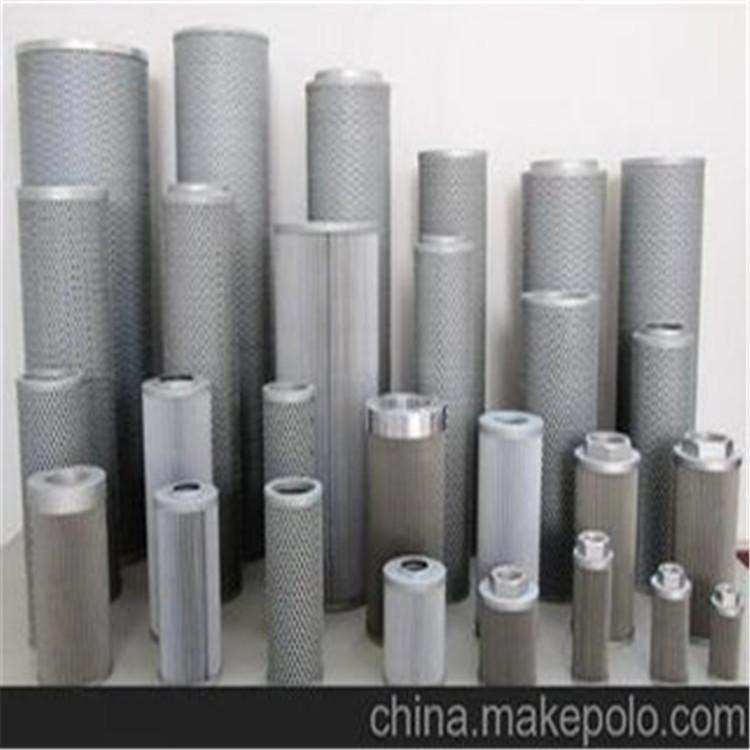 t0102e974af3083ccda