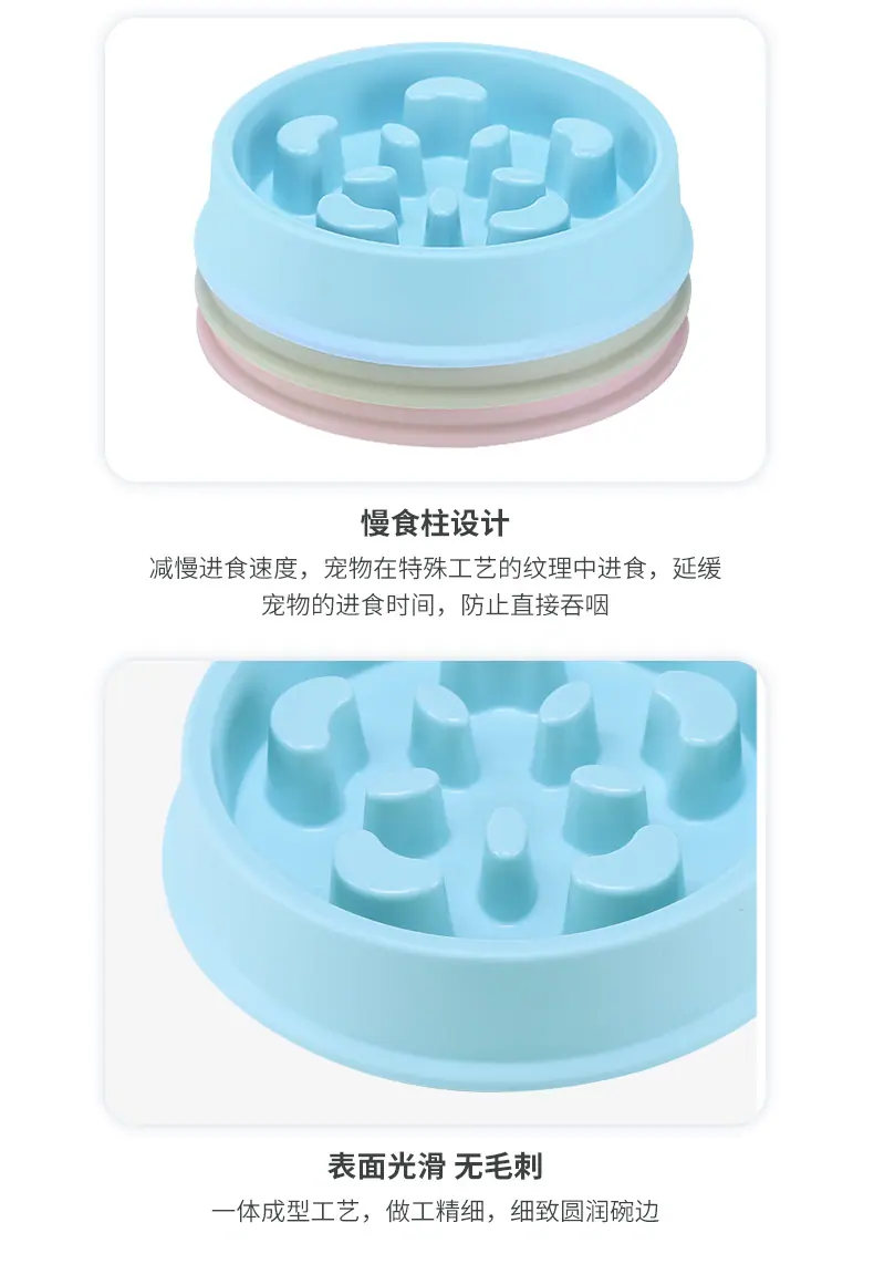 详情_13.jpg