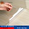 Tablero de Goma Suave de PVC Tablero de Escritorio Encimera Almohadilla de Goma Tablero de Cristal Transparente 0.2-5mm Tablero Suave de PVC Transparente Esmerilado