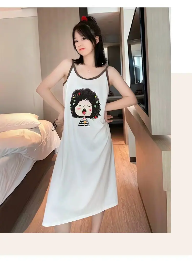 微信图片_202406271636171