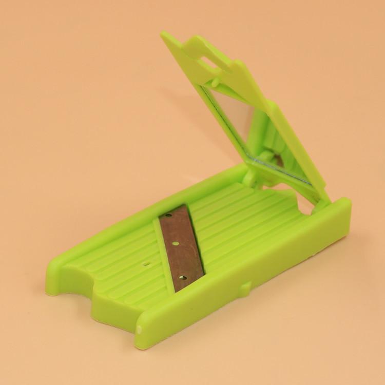 黄瓜切片器 A1.jpg