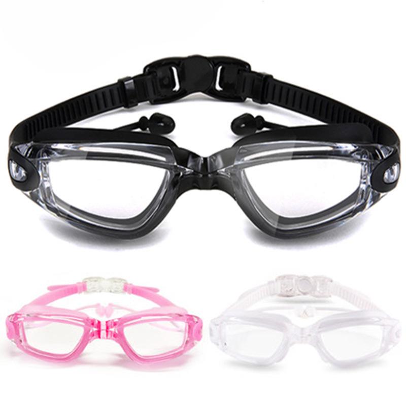 42764032ef812be9727a18c7084996