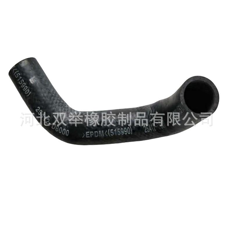 25412-D8000 25413-43012