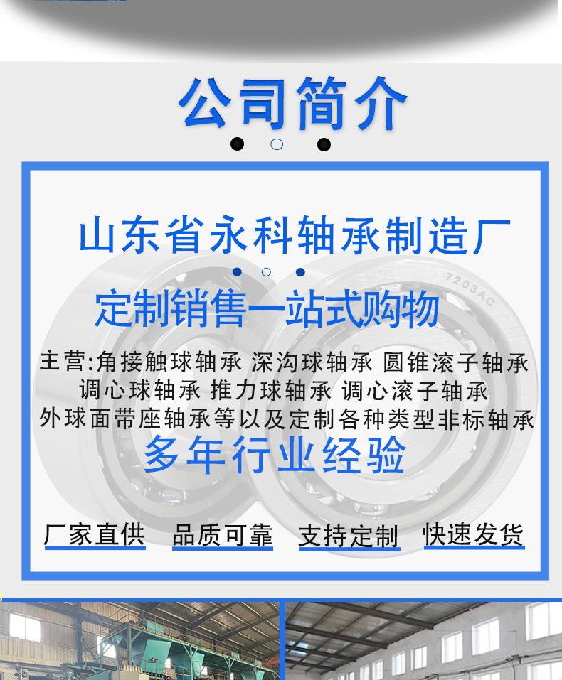高端UCP外球面带座轴承-gai_02.jpg