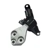206000096AA Soporte de Motor Trasero Inferior Pieza de Automóvil Adecuado para Tiggo 8