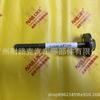 52217-60010 5221760010 Parafusos da Manga de Borracha do Portão Adequado para Toyota Land Cruiser 98-07