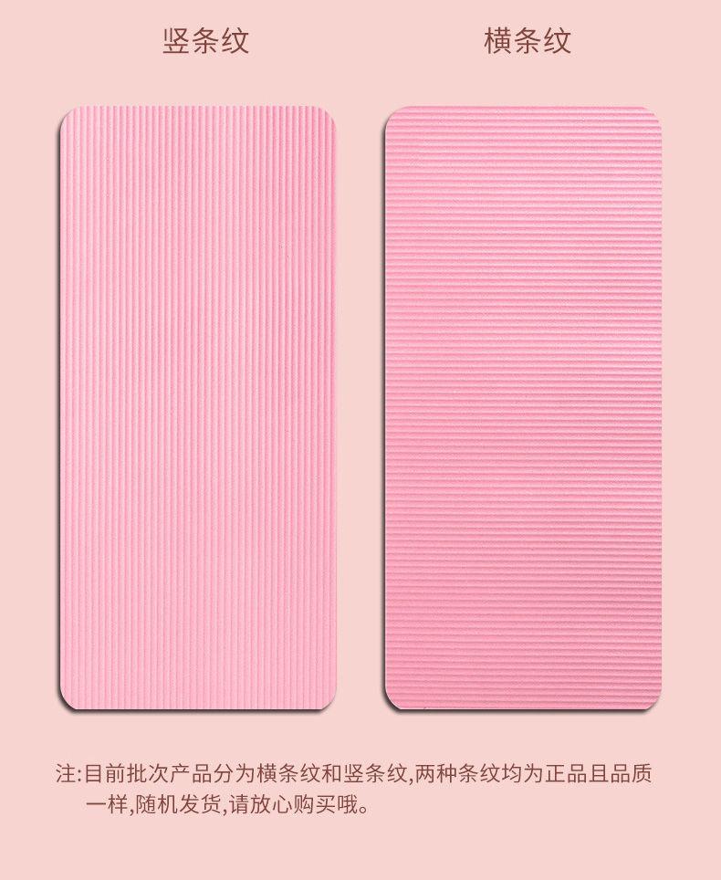 97729ad8-e9ea-4cd9-aa5a-8d61049486e7.jpe