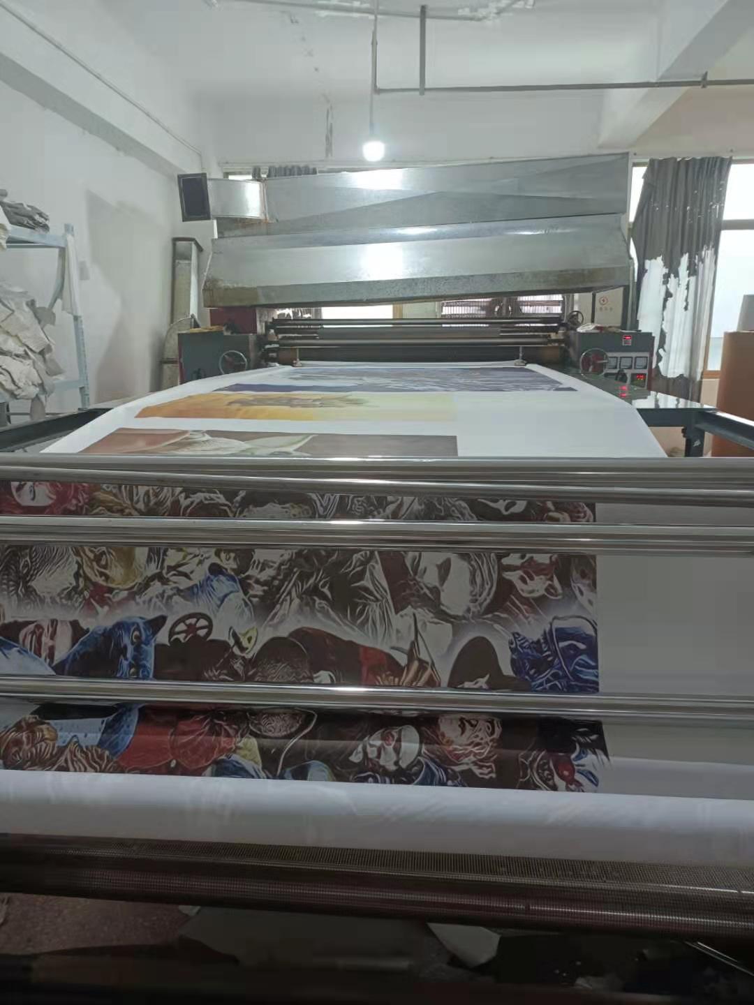 微信图片_2021041718225314.jpg