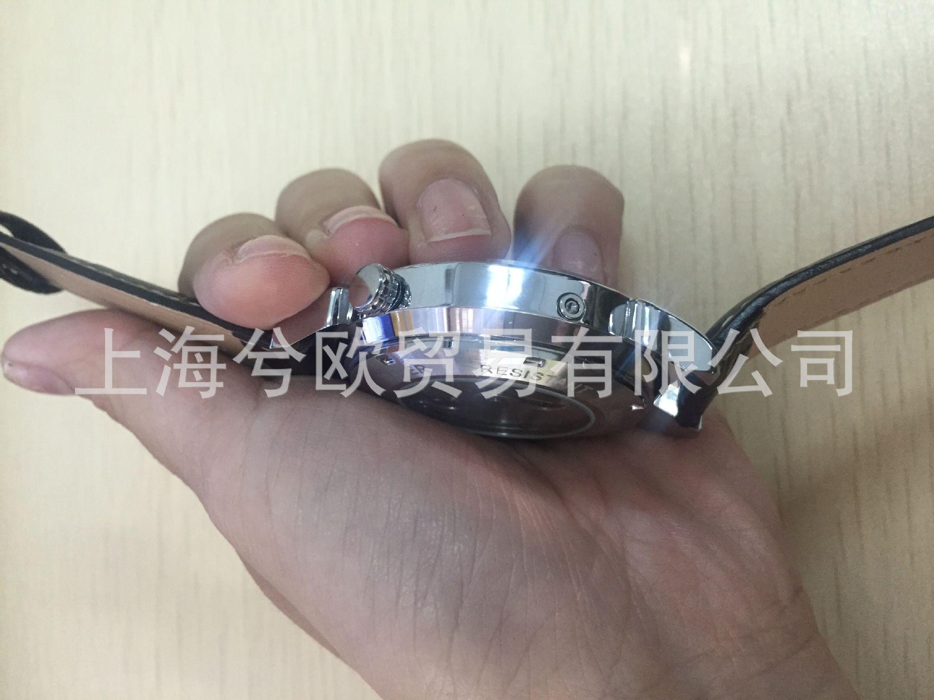 SLZ13细节5