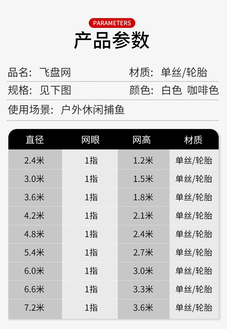 未标题-1-拷贝_04.jpg