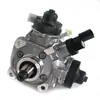 Bomba Injetora de Combustível3.0Tdi 059130755Bg 059130755Cb 95811031501