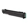 Adequado para Unidade de Desenvolvimento Lenovo Gxm300Dnap Gxm400Dnap, Unidade de Fusão, Cartucho de Toner, Pó de Toner