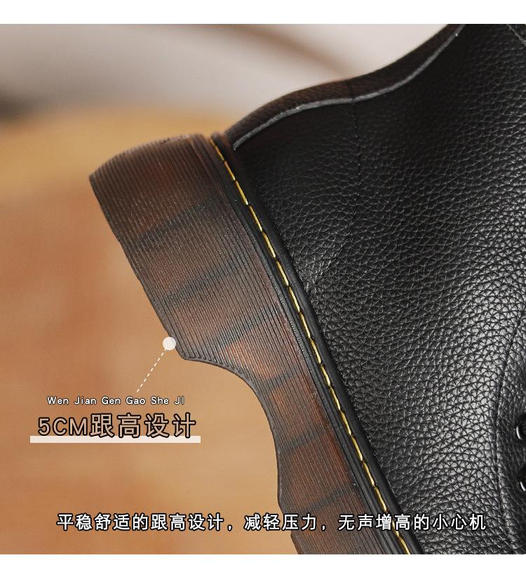 详情_07.jpg