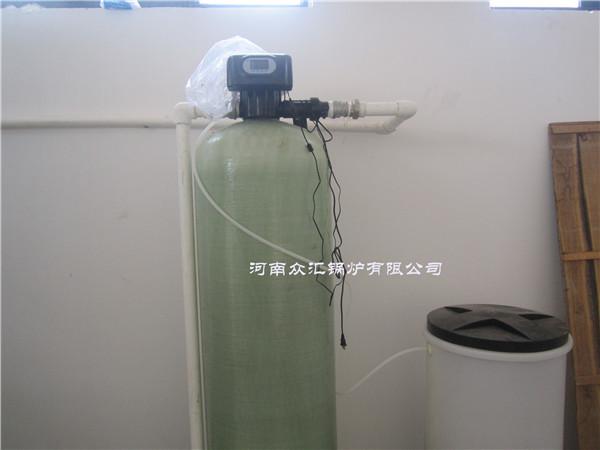 IMG_0065_副本.jpg