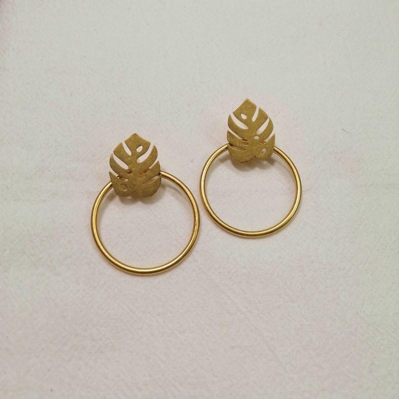 IMG_20200221_232945_副本