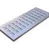 Grelha de Ralo de Aço Inoxidável Personalizada Cozinha 304 Tampa de Dreno Tampa de Esgoto Ralo de Pia Piso 201 Tampa