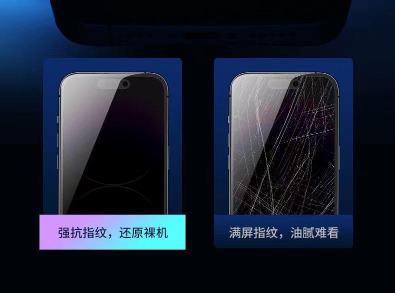 详情图_12.jpg