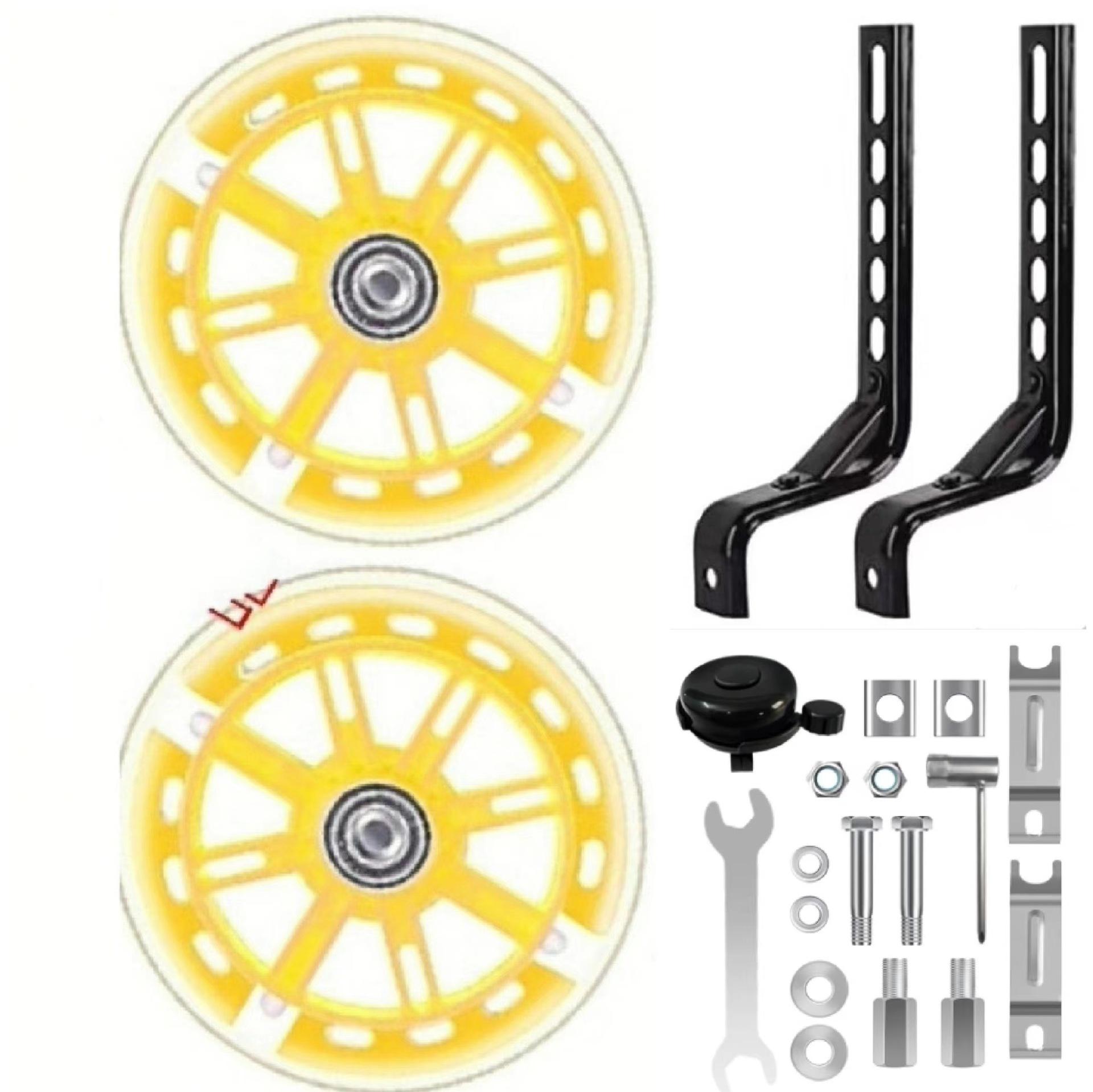 微信图片_20240412111121