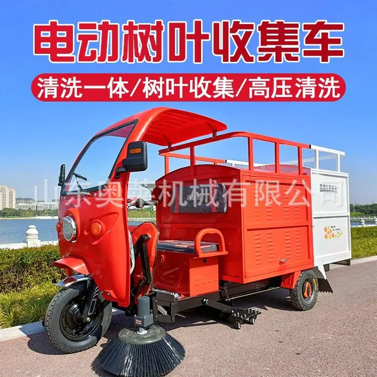 手淘APP_主图_2.jpg