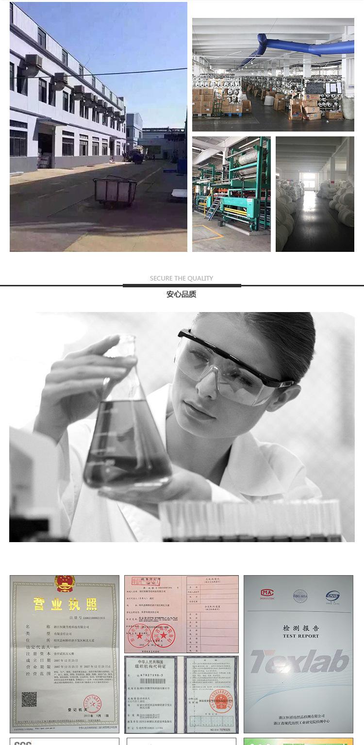 3568950442_763177071_01